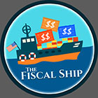 Fiscal Ship