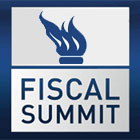 Fiscal Summit