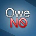 OweNo Campaign