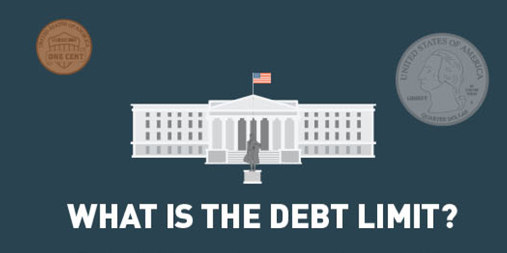 Debt Ceiling Update What S At Stake