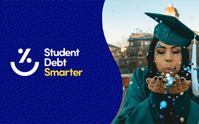 Student Debt Smarter