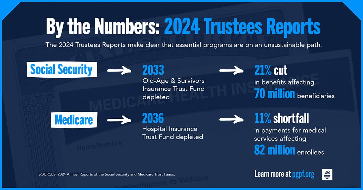 trustees-charticle-2024-hero-1