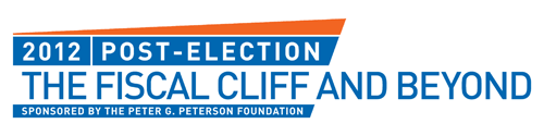 111612_FiscalCliff_logo_whitebg_500x125