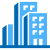 3-pgpf-icon-corporate-income-taxes