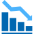 6-pgpf-icon-fewer-economic-activities