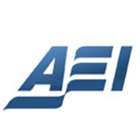 aei logo