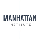 grant_Manhattan_Institute