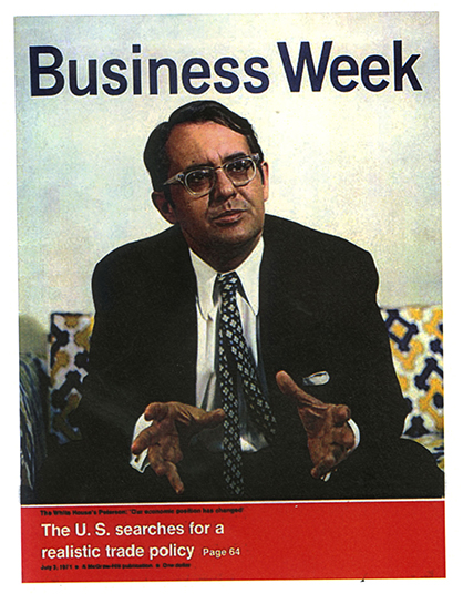 business week cover