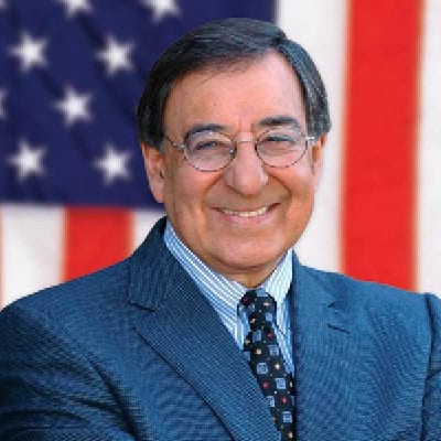 Leon-Panetta_0